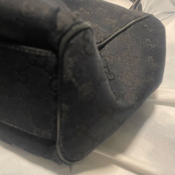 Gucci Sukey - Picture 4 of 16